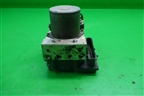 Блок ABS (SRB500163) для Land Rover Discovery 3 с 2004-2009г