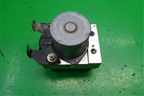 Блок ABS (SRB500163) для Land Rover Discovery 3 с 2004-2009г