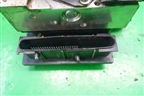 Блок ABS (SRB500163) для Land Rover Discovery 3 с 2004-2009г