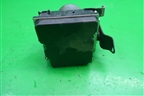 Блок ABS (SRB500163) для Land Rover Discovery 3 с 2004-2009г