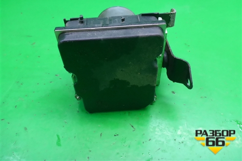 Блок ABS (SRB500163) для Land Rover Discovery 3 с 2004-2009г