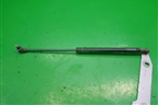 Петля капота правая (BKB780020) для Land Rover Discovery 3 с 2004-2009г
