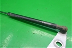 Петля капота правая (BKB780020) для Land Rover Discovery 3 с 2004-2009г