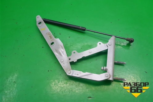 Петля капота правая (BKB780020) для Land Rover Discovery 3 с 2004-2009г