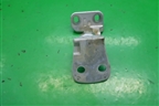 Петля двери задней левой верхняя (BDB780051) для Land Rover Discovery 3 с 2004-2009г