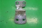 Петля двери передней правой верхняя (BDB780042) для Land Rover Discovery 3 с 2004-2009г