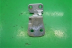 Петля двери передней левой верхняя (BDB780061) для Land Rover Discovery 3 с 2004-2009г