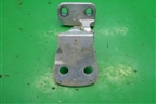 Петля двери задней левой нижняя (BDB780072) для Land Rover Discovery 3 с 2004-2009г