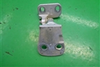Петля двери задней правой нижняя (BDB780062) для Land Rover Discovery 3 с 2004-2009г
