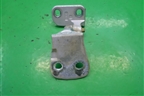 Петля двери передней левой нижняя (BDB780071) для Land Rover Discovery 3 с 2004-2009г