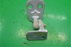 Петля двери передней левой нижняя (BDB780071) для Land Rover Discovery 3 с 2004-2009г