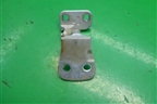 Петля двери передней правой нижняя (BDB780061) для Land Rover Discovery 3 с 2004-2009г