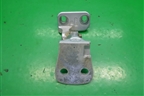Петля двери задней правой верхняя (BDB780041) для Land Rover Discovery 3 с 2004-2009г