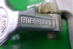 Петля двери задней правой верхняя (BDB780041) для Land Rover Discovery 3 с 2004-2009г
