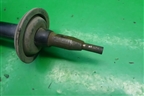 Кардан рулевой (верхний) (QLB500051) для Land Rover Discovery 3 с 2004-2009г
