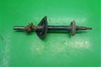 Кардан рулевой (верхний) (QLB500051) для Land Rover Discovery 3 с 2004-2009г