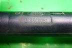 Кардан рулевой (верхний) (QLB500051) для Land Rover Discovery 3 с 2004-2009г
