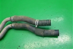 Патрубки отопителя для Land Rover Discovery 3 с 2004-2009г