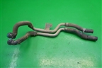 Патрубки отопителя для Land Rover Discovery 3 с 2004-2009г