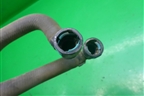 Патрубки отопителя для Land Rover Discovery 3 с 2004-2009г