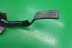 Педаль газа электронная (SLC500021) для Land Rover Discovery 3 с 2004-2009г