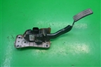 Педаль газа электронная (SLC500021) для Land Rover Discovery 3 с 2004-2009г