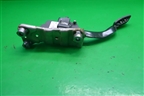 Педаль газа электронная (SLC500021) для Land Rover Discovery 3 с 2004-2009г