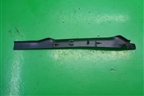 Накладка на торпедо (вертикальная левая) (EMB500231) для Land Rover Discovery 3 с 2004-2009г
