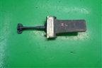 Ограничитель двери задней левой (BDH780051) для Land Rover Discovery 3 с 2004-2009г