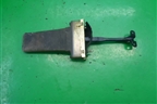 Ограничитель двери задней левой (BDH780051) для Land Rover Discovery 3 с 2004-2009г