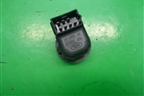 Переключатель регулировки зеркал (YUF500010) для Land Rover Discovery 3 с 2004-2009г