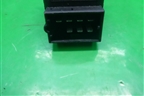 Переключатель регулировки зеркал (YUF500010) для Land Rover Discovery 3 с 2004-2009г