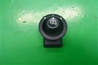 Переключатель регулировки зеркал (YUF500010) для Land Rover Discovery 3 с 2004-2009г
