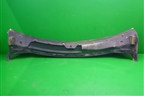 Решетка стеклоочистителей (JAG500012) для Land Rover Discovery 3 с 2004-2009г