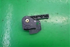 Ручка открывания капота для Land Rover Discovery 3 с 2004-2009г