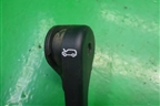 Ручка открывания капота для Land Rover Discovery 3 с 2004-2009г