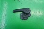 Ручка открывания капота для Land Rover Discovery 3 с 2004-2009г