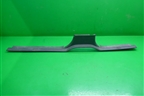 Накладка порога внутренняя правая (EMH500160) для Land Rover Discovery 3 с 2004-2009г