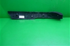 Пол багажника (левая часть) (ERK500273PVJ) для Land Rover Discovery 3 с 2004-2009г