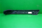 Пол багажника (правая часть) (ERK500253PVJ) для Land Rover Discovery 3 с 2004-2009г