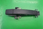 Ручка наружная двери задней правой (FPH500185A) для Land Rover Discovery 3 с 2004-2009г
