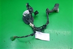 Проводка двери задней правой (YMM502172C) для Land Rover Discovery 3 с 2004-2009г