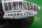 Проводка двери задней правой (YMM502172C) для Land Rover Discovery 3 с 2004-2009г
