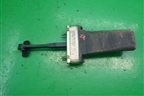 Ограничитель двери задней правой (BDH780051) для Land Rover Discovery 3 с 2004-2009г