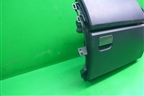 Бардачок (FFB000282) для Land Rover Discovery 3 с 2004-2009г
