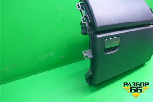 Бардачок (FFB000282) для Land Rover Discovery 3 с 2004-2009г