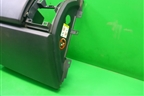 Бардачок (FFB000282) для Land Rover Discovery 3 с 2004-2009г