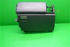 Бардачок (FFB000282) для Land Rover Discovery 3 с 2004-2009г