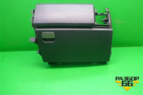 Бардачок (FFB000282) для Land Rover Discovery 3 с 2004-2009г