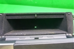 Бардачок (FFB000282) для Land Rover Discovery 3 с 2004-2009г